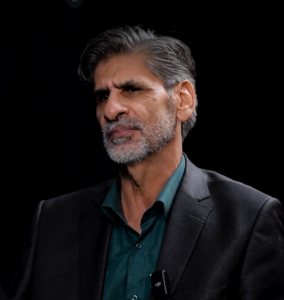 تصویر سید حمید موسوی