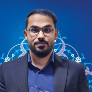 تصویر علی اکبر فلاحی 