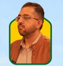 Picture of علی هاجری 