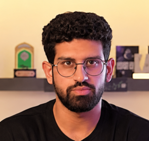 Picture of سید ایمان مستطابی 